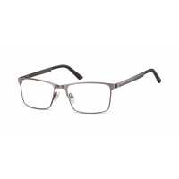Read Spex4Less Reviews